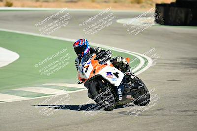 media/Sep-06-2025-TrackXperience (Sat) [[b6dbbb8c62]]/Level 2/Session 3 (Turn 5)/